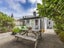 347 Adelaide Road, Newtown, Wellington - Carousel 16