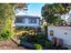 261 Eastern Terrace, Sydenham, Christchurch - Carousel 18