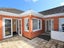 35 London Road, Korokoro, Lower Hutt - Carousel 19