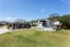 481B Grahams Beach Road, Waiuku - Carousel 2