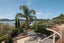 43 Natzka Road, Ostend, Waiheke Island - Carousel 24