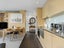 A53/10 Ebor Street, Te Aro, Wellington - Carousel 3