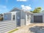 68 Carlton Avenue, College Estate, Whanganui - Carousel 1