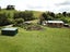 963 Arapohue Road, Arapohue, Dargaville - Carousel 15