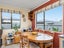 11A Mary Grace Place, Blenheim, Blenheim - Carousel 6
