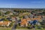 8 Cheyne Road, Pyes Pa, Tauranga - Carousel 3
