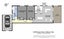 3/268 Kepa Road, Mission Bay, Auckland - Carousel 17