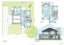 25A Manapouri Crescent, Hokowhitu, Palmerston North - Carousel 1