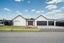 4 Barker Place, Waikiwi, Invercargill - Carousel 23