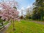 15 Sophia Street, Glenholme, Rotorua - Carousel 3