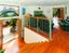 207 Carter Road, Titirangi, Auckland - Carousel 3