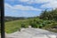 21 Harbour View Rise, Mangonui, Mangōnui - Carousel 2