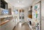 100B Park Road, Katikati, Katikati - Carousel 5