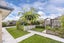 2/14 Lamorna Road, Parklands, Christchurch - Carousel 11