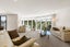 74 Allum Street, Kohimarama, Auckland - Carousel 7