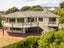 28 Mckenzie Avenue, Raumati South, Paraparaumu - Carousel 20