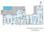 109 Maraetai School Road, Maraetai, Auckland - Carousel 20