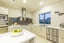 3 Singleton Avenue, Stonefields, Auckland - Carousel 6