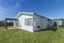 8 Metro Avenue, Nawton, Hamilton - Carousel 9