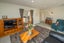 23 Monowai Crescent, North New Brighton, Christchurch - Carousel 2