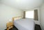 2/43 Waltham Road, Sydenham, Christchurch - Carousel 8