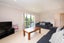 542 Chapel Road, East Tamaki, Auckland - Carousel 5