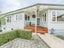 142 Mount View Road, Bastia Hill, Whanganui - Carousel 19