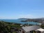 2 Tuna Terrace, Titahi Bay, Porirua - Carousel 15