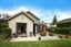 29 Adamson Drive, Arrowtown, Arrowtown - Carousel 23
