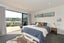 6 Elderberry Lane, Stoke, Nelson - Carousel 13