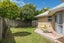 34A Harris Crescent, Papanui, Christchurch - Carousel 13
