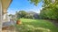 3 Vivian Street, Burwood, Christchurch - Carousel 14
