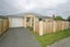 1A Balcairn Street, Halswell, Christchurch - Carousel 13