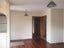 26 Endeavour Street, North New Brighton, Christchurch - Carousel 4