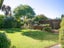 104 Burns Street, Leamington, Cambridge - Carousel 16