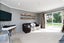 6 Just Place, West End, Palmerston North - Carousel 11