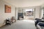 17B Sheraton Place, Redwood, Christchurch - Carousel 5