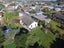 8 Halsey Street, South New Brighton, Christchurch - Carousel 1