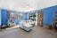 12 Wilson Road South, Paengaroa, Paengaroa - Carousel 3