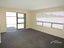 3 Aotea Drive, Aotea, Porirua - Carousel 2