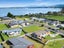1 Sandleigh Drive, Athenree, Katikati - Carousel 13