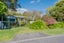 17 Karu Crescent, Waikanae - Carousel 10