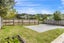 40B Cresta Avenue, Beach Haven, Auckland - Carousel 17