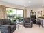 9C Logan Place, Blenheim, Blenheim - Carousel 6