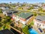 7 Western Road, Otumoetai, Tauranga - Carousel 23