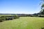 155B Gow Road, Tirohanga, Opotiki - Carousel 9