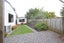 457A Kennedy Road, Pirimai, Napier - Carousel 18