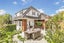 160A Kohimarama Road, Kohimarama, Auckland - Carousel 1