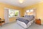 268 Rutherford Street, Nelson South, Nelson - Carousel 15