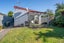 4/85 King Street, Sydenham, Christchurch - Carousel 13